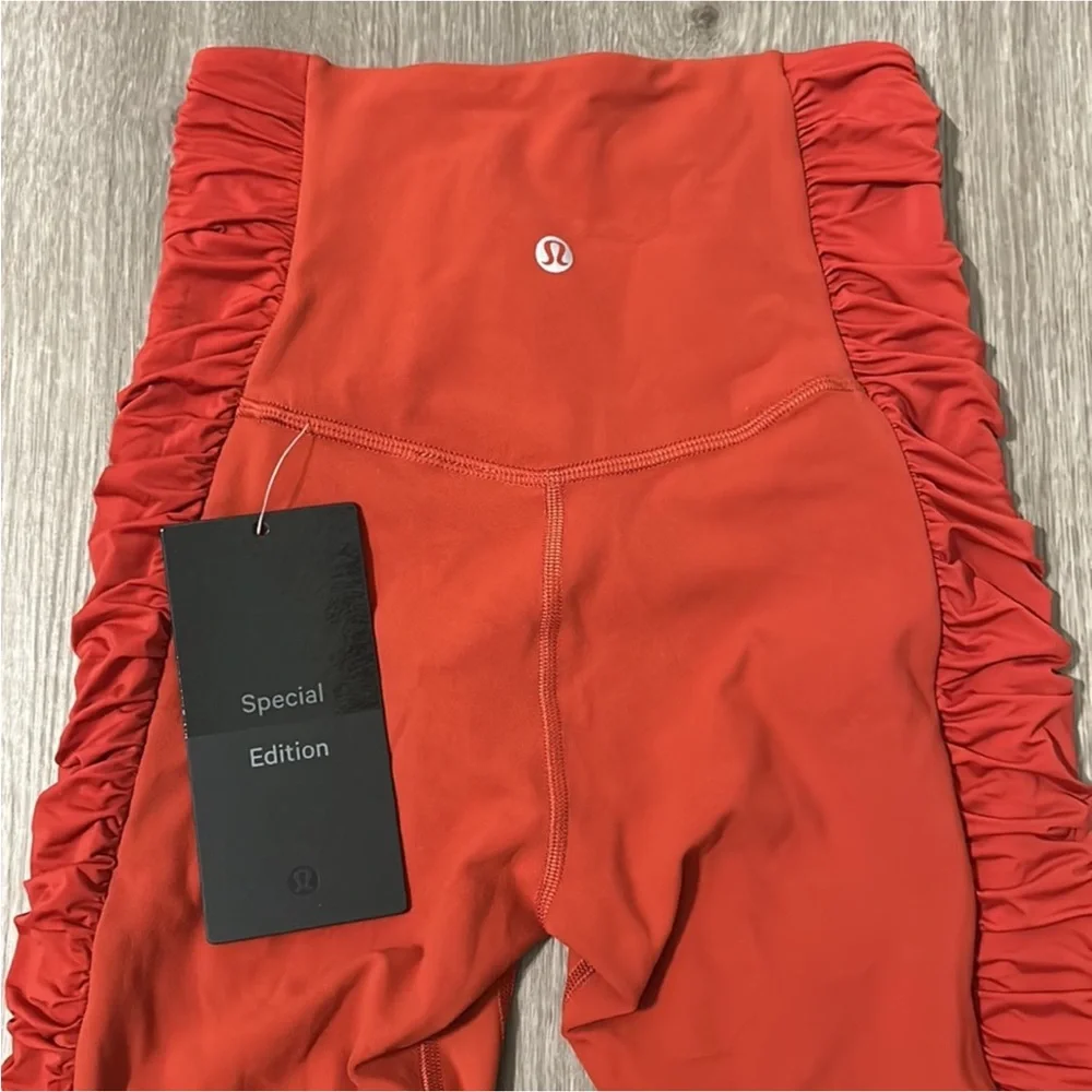 lululemon Align™ High-Rise Pant 25